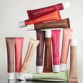 RTS- Summer Fridays Lip Gloss- Multiple Flavors