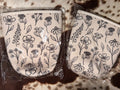 RTS- Large Beverage Sleeve