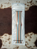 RTS- Apple Watch Band