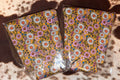 RTS- Large Beverage Sleeve