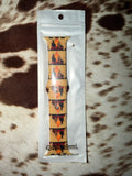 RTS- Apple Watch Band