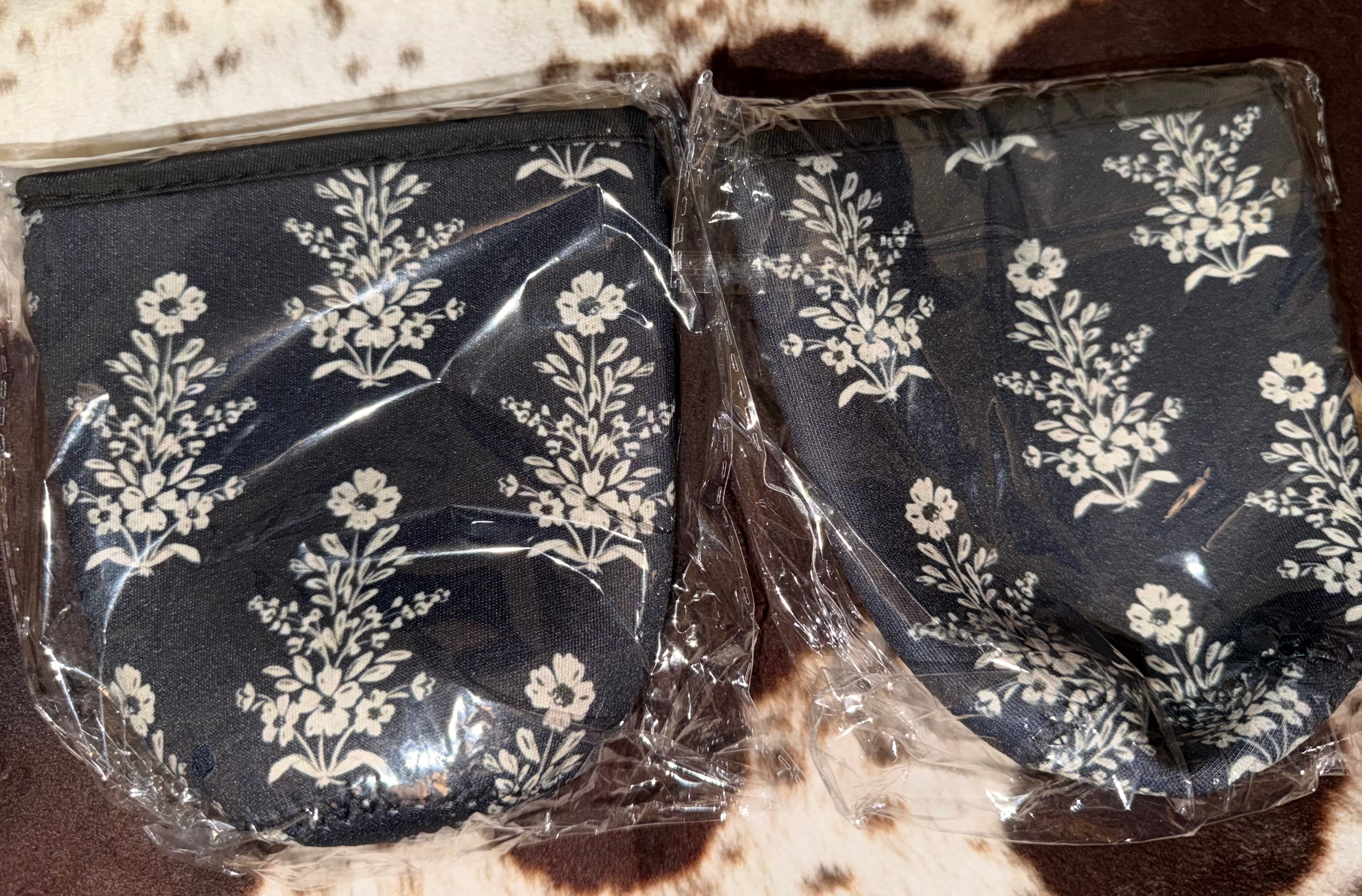 RTS- Large Beverage Sleeve