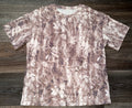 RTS- Blank Camo Shirts