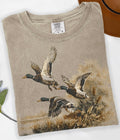 PREORDER- Mallard Duck T Shirt