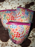 RTS- Regular Beverage Sleeve