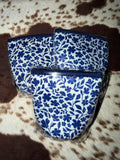RTS- Regular Beverage Sleeve