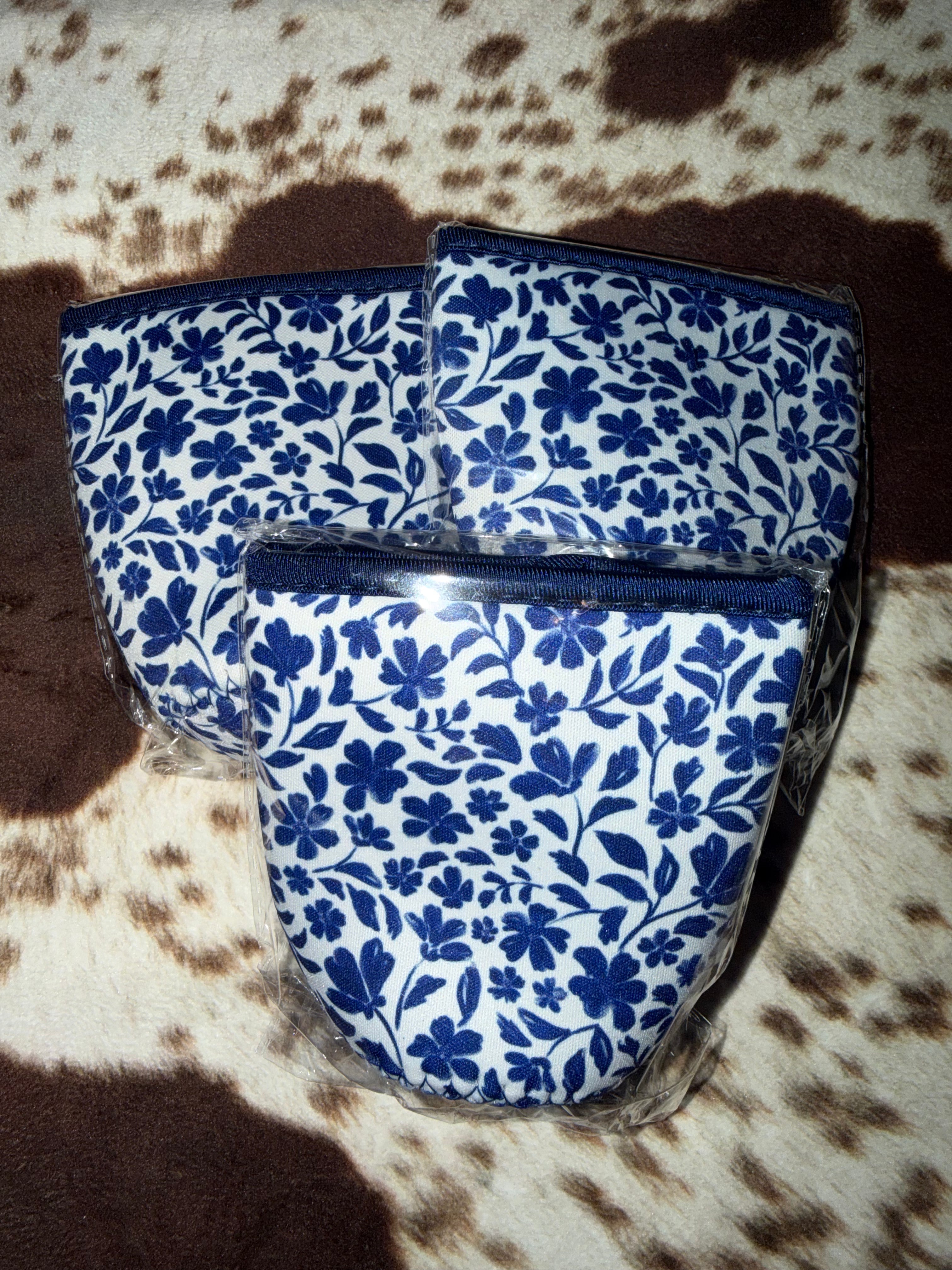 RTS- Regular Beverage Sleeve