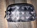 RTS- Disney Lulu Belt Bag
